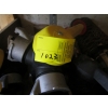 Image 2 : ASST. PUMP FITTINGS