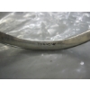 Image 3 : STERLING BANGLE