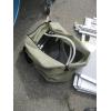 Image 3 : INFLATABLE RIGID HULL BOAT