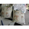 Image 2 : PILLOWS