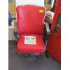Image 1 : ORIGINAL THEATER SEAT