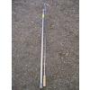 Image 2 : HANDLED HOOK & A SCREW IN CURTAIN ROD