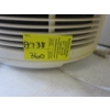 Image 3 : BONAIRE AIR FILTER