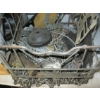 Image 3 : MISC. NUTS, BOLTS, CABLE, CAR CHAINS, ETC.