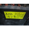 Image 2 : BIN W/4 EXTENSION CORDS