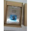 Image 2 : 2 INTERCOM UNITS - NEW