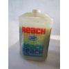 Image 4 : BOX OF SCREWS & 2 CONTAINERS OF HANDWASH