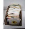 Image 3 : 2 BOXES OF 45RMP RECORDS