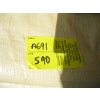 Image 3 : LIGHT COLORED TARP