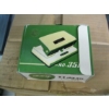 Image 2 : 2 CASES OF NEW 2 HOLE PUNCHES