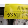 Image 3 : GOODYEAR FANBELT SELECTOR, VACUUM GUAGE VOLT METERS, ETC.