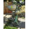 Image 1 : CREAM SEPARATOR