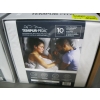 Image 1 : TEMPUR-PEDIC QUEEN SIZE WATERPROOF MATTRESS PROTECTOR