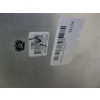 Image 4 : PIZZA PANS