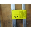 Image 2 : ASST. WRENCHES