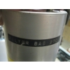 Image 2 : HYDRAULIC FILTER?? 7000PSI