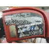 Image 3 : HOMELIGHT CHAINSAW EXTENSION HANDLE PRUNER