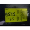 Image 6 : ASST. RECORDS - SURREALISTIC PILLOW, SOUNDS OF SEBRING, JEFFERSON AIRPLANE, ETC.