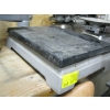 Image 4 : GOLD BRAND MODEL SP900 SCALE W/WEIGHTS