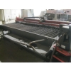 Image 8 : SHOP PRO CNC CUTTING TABLE W/HYPERTHERM POWER MAX 105 PLASMA CUTTER
