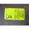 Image 3 : SAWBLADE W/SAW MANDRELL