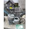Image 3 : BIRDHOUSE, WATER FOUNTAIN