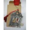 Image 3 : 3 BOXES OF MISC. SILVERPLATE, ELECTRONICS, MEASURING TAPES, ETC.