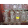 Image 2 : 12 ROUND PERFECT SEAL CANNING JARS