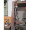 Image 1 : SMALL 250 KG CHAIN HOIST