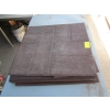 Image 2 : RUBBER MATS
