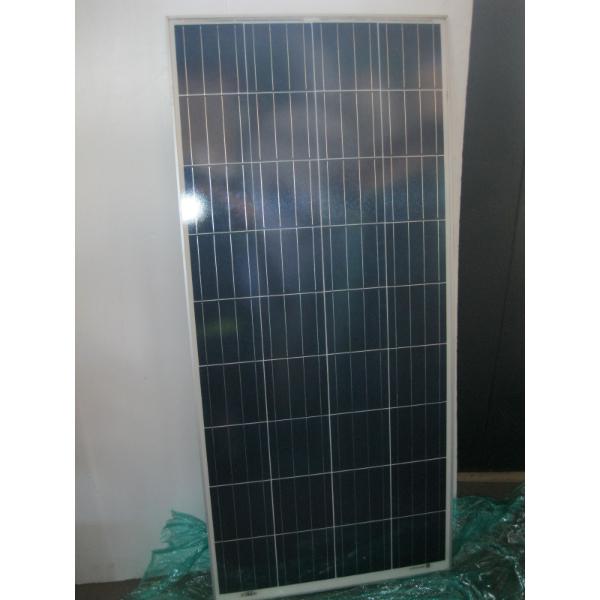 4'10"X2.5' SOLAR PANEL