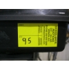 Image 5 : DELTA 16 1/2" 16 SPEED FLOOR MODEL DRILL PRESS