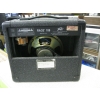 Image 2 : PV RAGE 108 GUITAR AMP