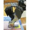 Image 2 : AIRMAX WOODSTOVE FAN