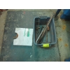 Image 1 : BIN OF MISC. COPPER PIECES
