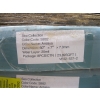 Image 3 : 22 BOXES OF SEA COLLECTION VINYL PLANK FLOORING "ANTALYA"