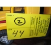 Image 2 : 2 SEMI PENNZOIL TRUCKS