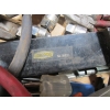 Image 3 : MISC. TOOLS - HAMMERS, PLIERS, ETC.
