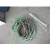 Image 1 : ASST. HOSES