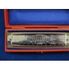 Image 2 : HONER HARMONICA