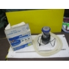 Image 2 : POOL PUMP