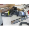 Image 1 : RECEIVER HITCHES