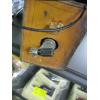Image 3 : LEATHER CASED PORTABLE TELEPHONE