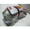 Image 2 : 6 PAIR OF VANGOAT SZ XL GLOVES