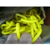Image 2 : 500' PLASTIC CHAIN