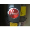 Image 3 : HOOVER CORDLESS VACUUM