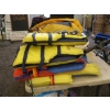 Image 1 : 4 LIFEJACKETS