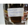 Image 3 : MAURICE CHALVIGNAC VASE