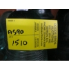 Image 2 : 7 VINTAGE INSULATORS