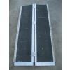 Image 1 : FOLDING RAMP
